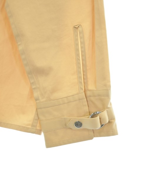 HERMES（エルメス）その他 ベージュ サイズ:38(S位) レディース/2200611648211