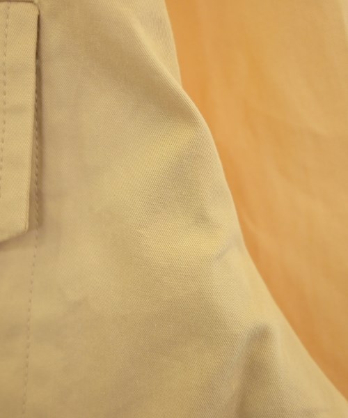 HERMES（エルメス）その他 ベージュ サイズ:38(S位) レディース/2200611648211