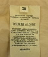 HERMES（エルメス）その他 ベージュ サイズ:38(S位) レディース/2200611648211