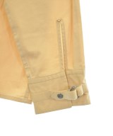 HERMES（エルメス）その他 ベージュ サイズ:38(S位) レディース/2200611648211