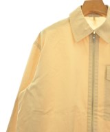 HERMES（エルメス）その他 ベージュ サイズ:38(S位) レディース/2200611648211