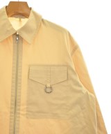 HERMES（エルメス）その他 ベージュ サイズ:38(S位) レディース/2200611648211