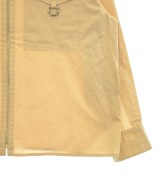 HERMES（エルメス）その他 ベージュ サイズ:38(S位) レディース/2200611648211