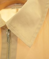 HERMES（エルメス）その他 ベージュ サイズ:38(S位) レディース/2200611648211