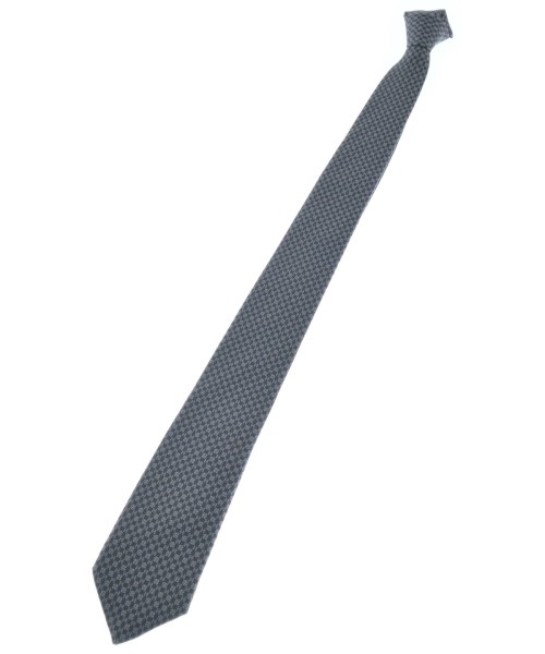 エルメス(HERMES)のHERMES ネクタイ