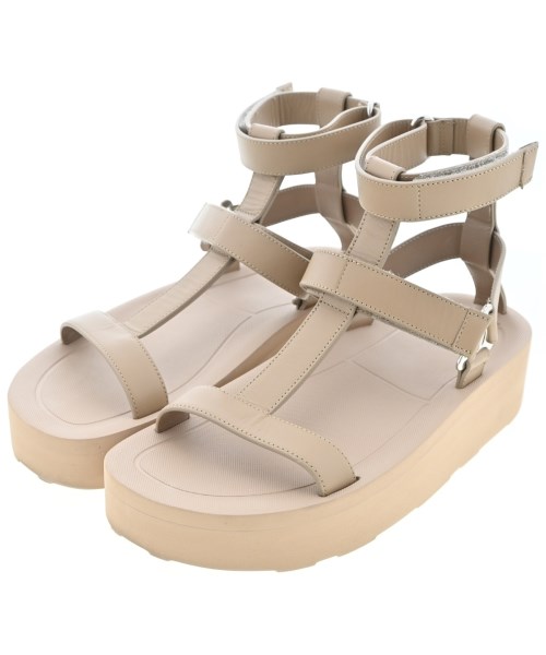 エルメス(HERMES)のHERMES サンダル