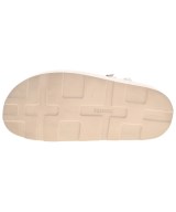 HERMES（エルメス）サンダル ベージュ サイズ:EU37(23.5cm位) レディース/2200611648419