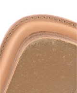 HERMES（エルメス）サンダル ベージュ サイズ:EU40(26.5cm位) レディース/2200622736020