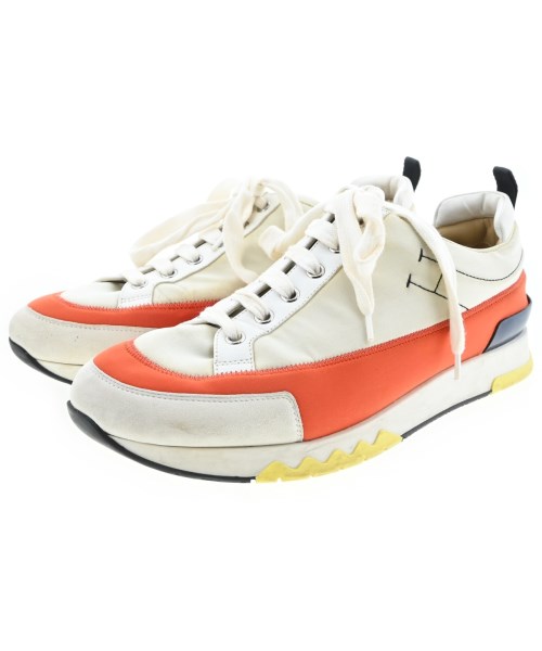 エルメス(HERMES)のHERMES スニーカー
