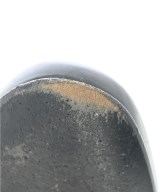 HERMES（エルメス）ブーツ 黒 サイズ:EU40 1/2(27cm位) レディース/2200622736044