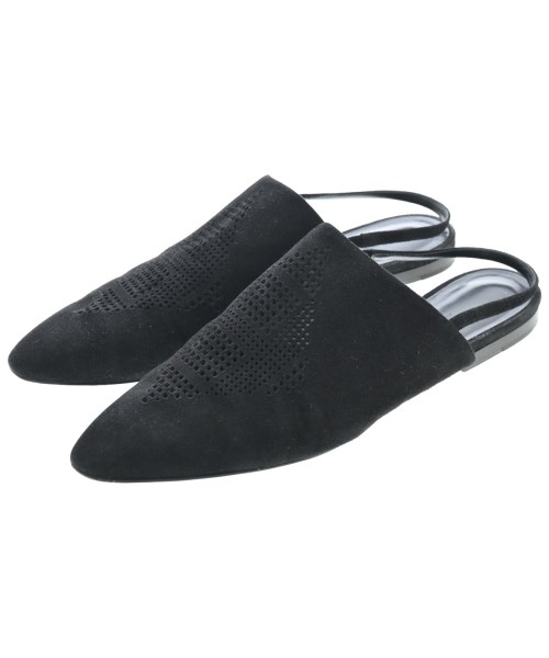 エルメス(HERMES)のHERMES サンダル