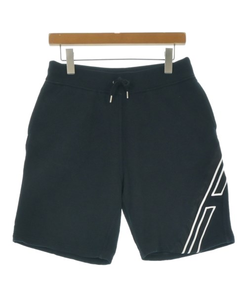 エルメス(HERMES)のHERMES ショートパンツ
