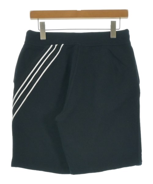HERMES（エルメス）ショートパンツ 紺 サイズ:S メンズ/2200623707197