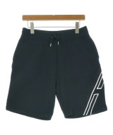 HERMES（エルメス）ショートパンツ 紺 サイズ:S メンズ/2200623707197
