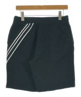 HERMES（エルメス）ショートパンツ 紺 サイズ:S メンズ/2200623707197