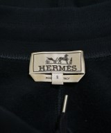 HERMES（エルメス）ショートパンツ 紺 サイズ:S メンズ/2200623707197