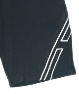 HERMES（エルメス）ショートパンツ 紺 サイズ:S メンズ/2200623707197