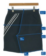 HERMES（エルメス）ショートパンツ 紺 サイズ:S メンズ/2200623707197