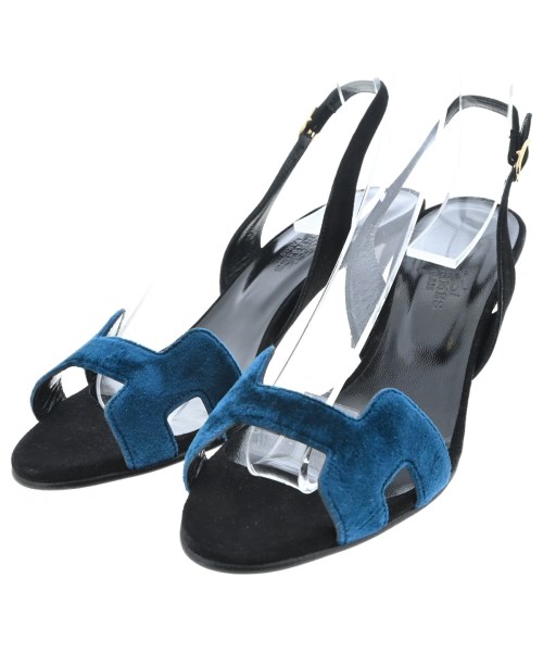 エルメス(HERMES)のHERMES サンダル