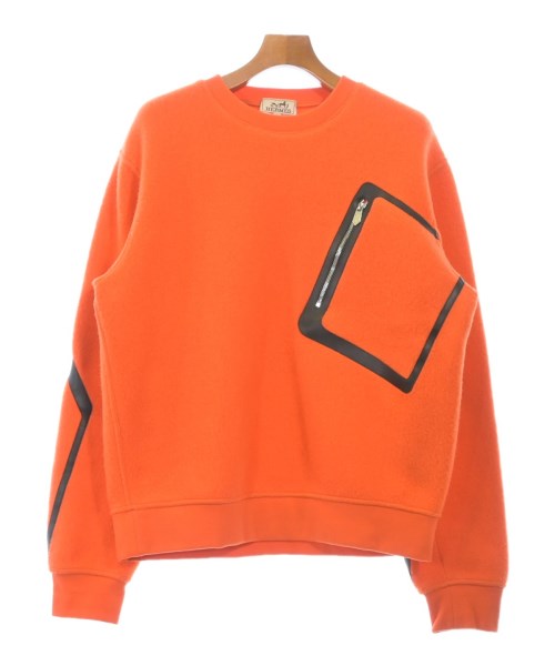 エルメス(HERMES)のHERMES ニット・セーター