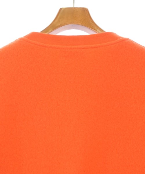 HERMES（エルメス）ニット・セーター オレンジ サイズ:M メンズ/2200624045021