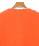 HERMES（エルメス）ニット・セーター オレンジ サイズ:M メンズ/2200624045021