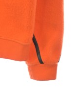 HERMES（エルメス）ニット・セーター オレンジ サイズ:M メンズ/2200624045021