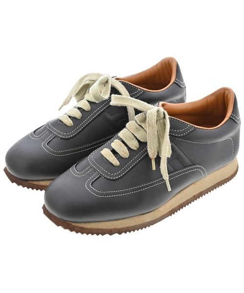 エルメス(HERMES)のHERMES スニーカー