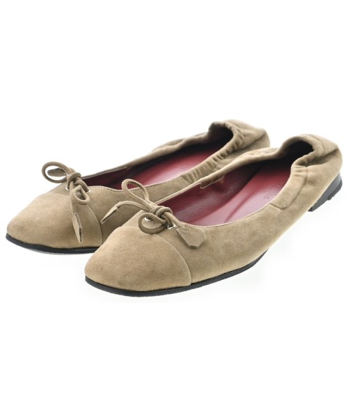 エルメス(HERMES)のHERMES パンプス