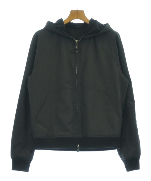 エルメス(HERMES)のHERMES ブルゾン（その他）