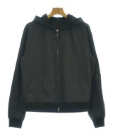 HERMES（エルメス）その他 黒 サイズ:48(L位) メンズ/2200624510031