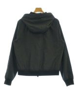 HERMES（エルメス）その他 黒 サイズ:48(L位) メンズ/2200624510031