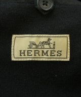 HERMES（エルメス）その他 黒 サイズ:48(L位) メンズ/2200624510031