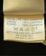 HERMES（エルメス）その他 黒 サイズ:48(L位) メンズ/2200624510031