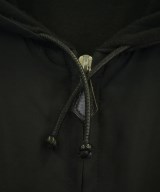 HERMES（エルメス）その他 黒 サイズ:48(L位) メンズ/2200624510031