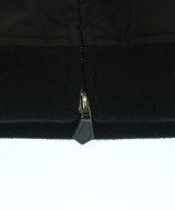 HERMES（エルメス）その他 黒 サイズ:48(L位) メンズ/2200624510031