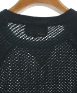 HERMES（エルメス）ニット・セーター 黒 サイズ:S メンズ/2200624766018