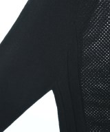 HERMES（エルメス）ニット・セーター 黒 サイズ:S メンズ/2200624766018