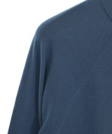 HERMES（エルメス）ニット・セーター 紺 サイズ:M メンズ/2200624766025