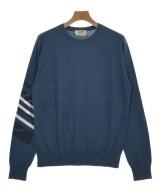 HERMES ニット・セーター