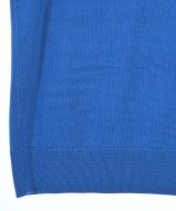 HERMES（エルメス）ニット・セーター 青 サイズ:36(XS位) レディース/2200624766032