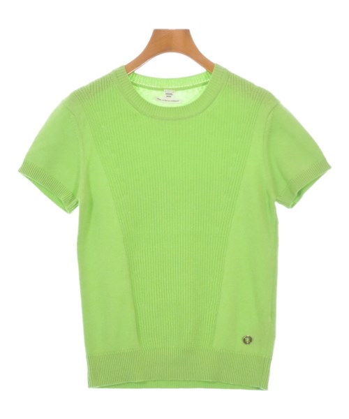 エルメス(HERMES)のHERMES ニット・セーター