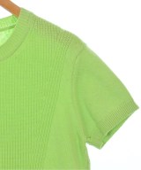 HERMES（エルメス）ニット・セーター 緑 サイズ:36(XS位) レディース/2200624766049