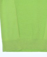 HERMES（エルメス）ニット・セーター 緑 サイズ:36(XS位) レディース/2200624766049