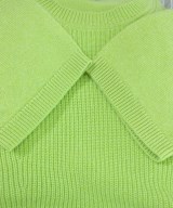 HERMES（エルメス）ニット・セーター 緑 サイズ:36(XS位) レディース/2200624766049