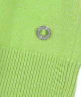HERMES（エルメス）ニット・セーター 緑 サイズ:36(XS位) レディース/2200624766049