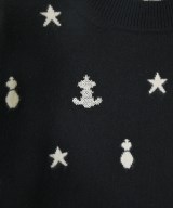 HERMES（エルメス）ワンピース 黒 サイズ:36(XS位) レディース/2200624766056