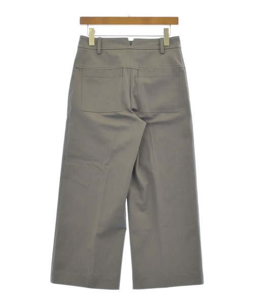 HERMES（エルメス）その他 グレー サイズ:36(XS位) レディース/2200624766063