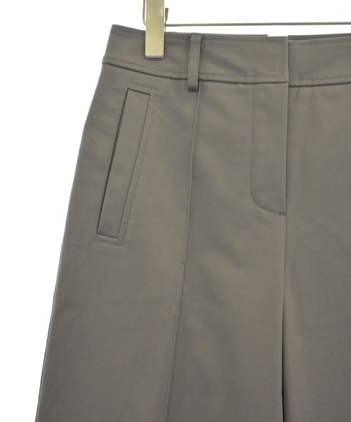 HERMES（エルメス）その他 グレー サイズ:36(XS位) レディース/2200624766063