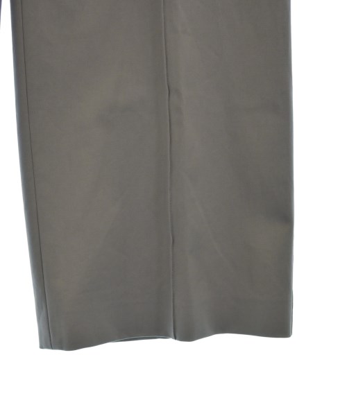 HERMES（エルメス）その他 グレー サイズ:36(XS位) レディース/2200624766063